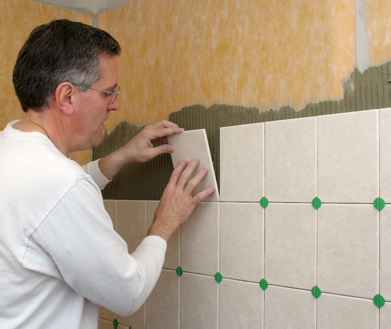 Bathroom Fitters Warlingham, Chelsham, CR6