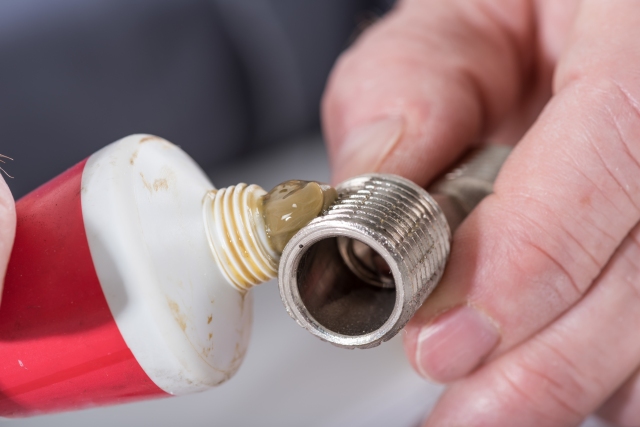 Emergency plumbers Warlingham, Chelsham, CR6
