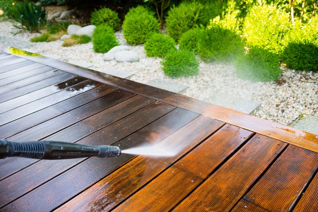 Garden Clearance Warlingham, Chelsham, CR6