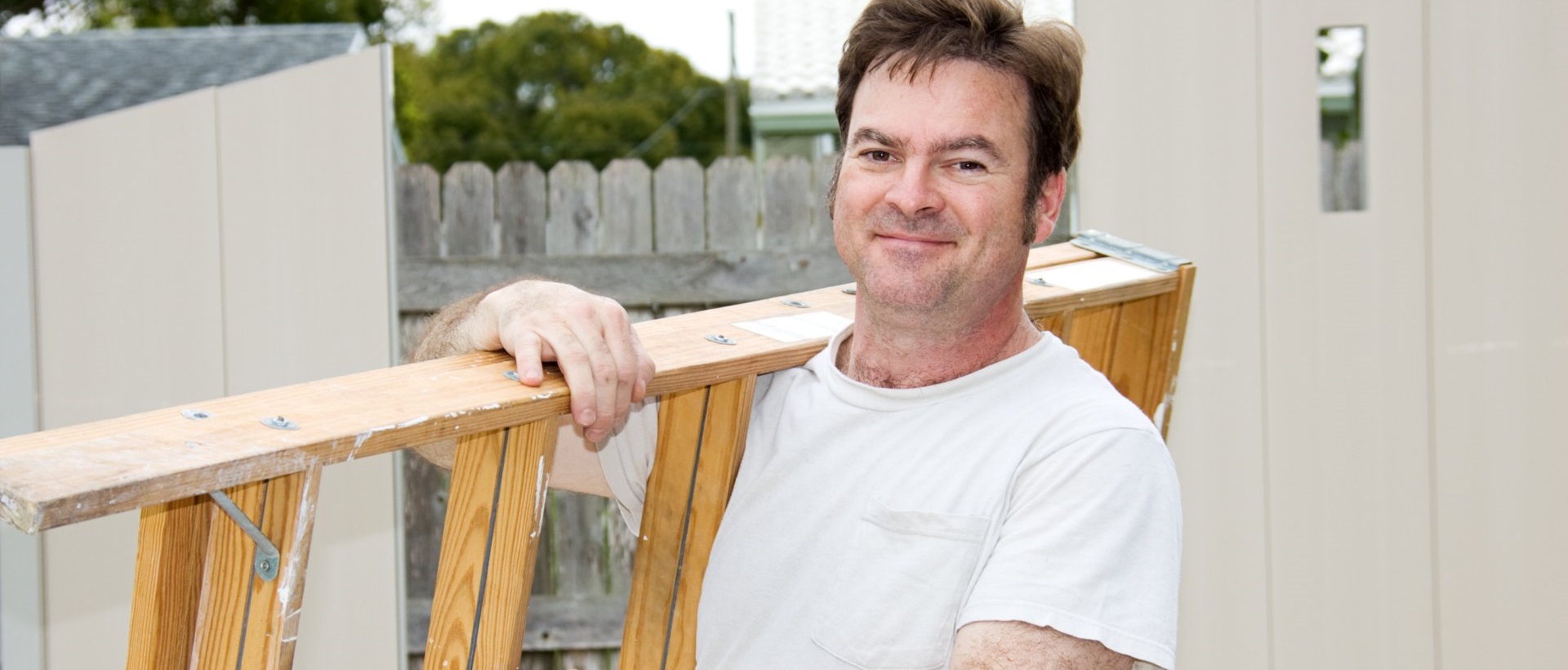 home insulation CR6