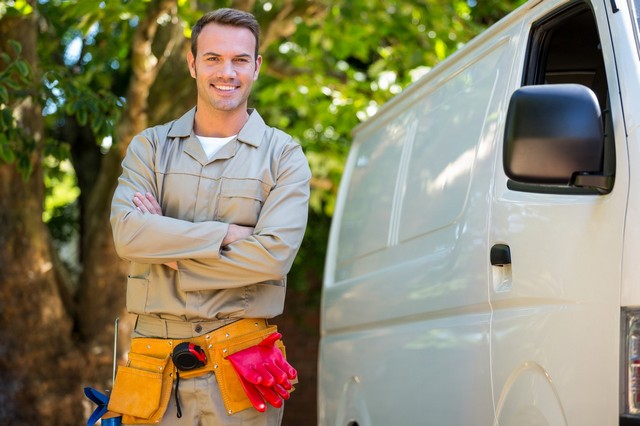 House Clearance Warlingham, Chelsham, CR6